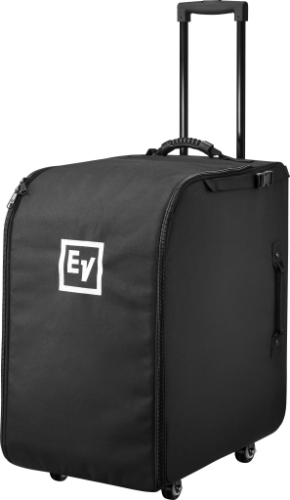 עגלת שינוע לרמקול EVOLVE50 Electro-Voice EVOLVE50-CASE