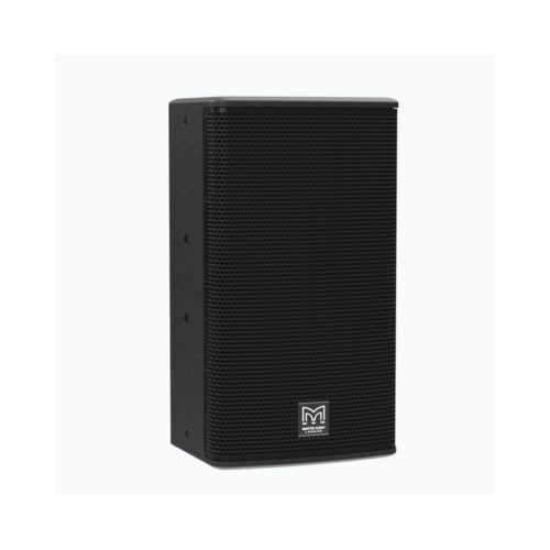 רמקול 10 אינץ פאסיבי Two-Way בצבע שחור סדרת Blackline Q מבית Martin Audio