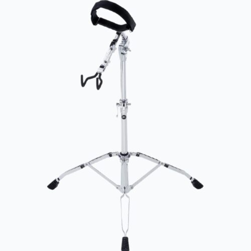 סטנד לדג"מבה/דרבוקה Meinl TMD
