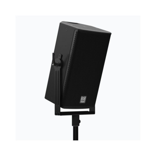 רמקול 10 אינץ פאסיבי Two-Way בצבע שחור סדרת Blackline Q מבית Martin Audio