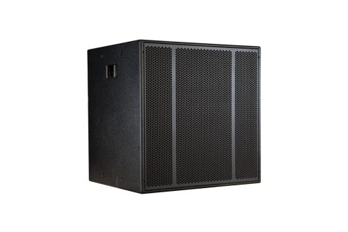 סאב וופר פאסיבי dB Technologies IS118S