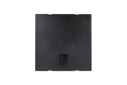 סאב וופר פאסיבי dB Technologies IS118S