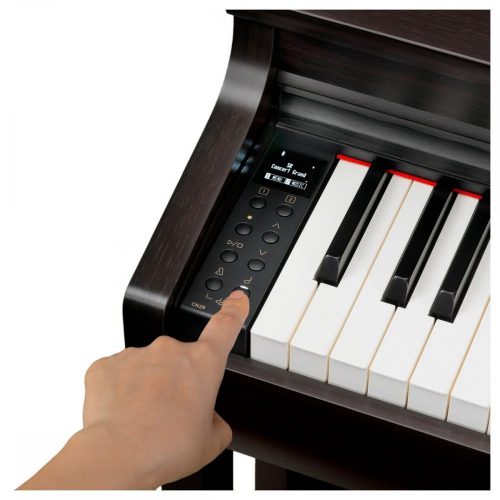 kawai-cn39-digital-piano-premium-rosewood-p45008-99247_image