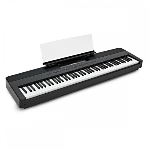 kawai-es520-digital-piano-black-p48157-126628_image