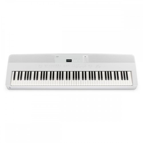 kawai-es520-digital-piano-white-p48160-119195_image