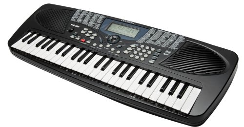 אורגן Kurzweil KP30