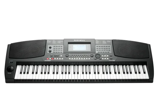 אורגן Kurzweil KP300X