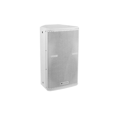 רמקול פאסיבי לבן dB Technologies LVX P10