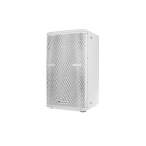 רמקול פאסיבי לבן dB Technologies LVX P10