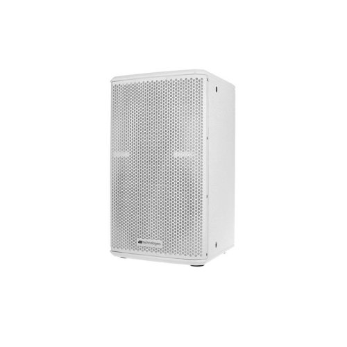 רמקול פאסיבי לבן dB Technologies LVX P10