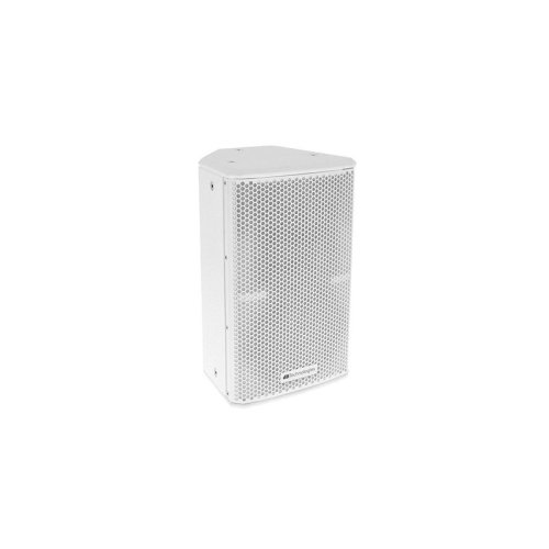 רמקול פאסיבי לבן dB Technologies LVX P8