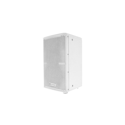 רמקול פאסיבי לבן dB Technologies LVX P8