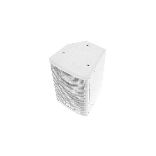 רמקול פאסיבי לבן dB Technologies LVX P8