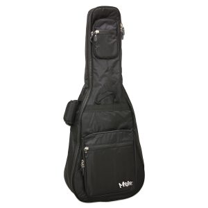 תיק מרופד לגיטרה אקוסטית Aria ABC-300AG