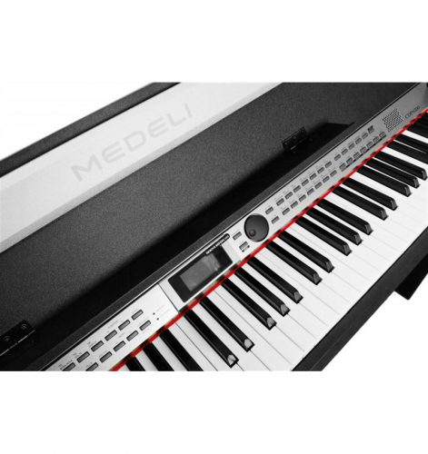 medeli-cdp6200-stage-electric-piano-88-keys
