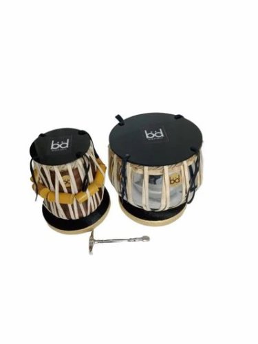 טאבלה מבית BANDIN