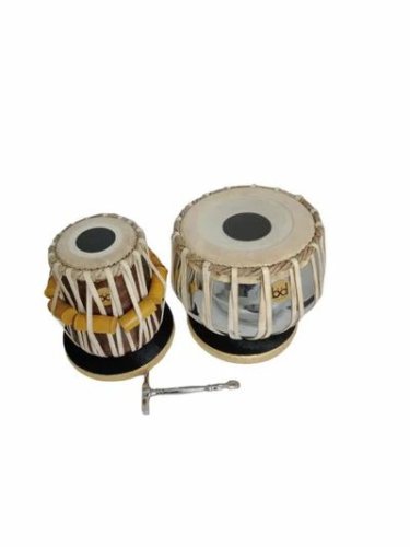 טאבלה מבית BANDIN