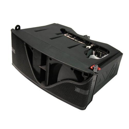 ליין אריי מוגבר dB Technologies DVA M2M-M2S