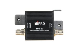 מגבר אנטנה Mipro MPB-30