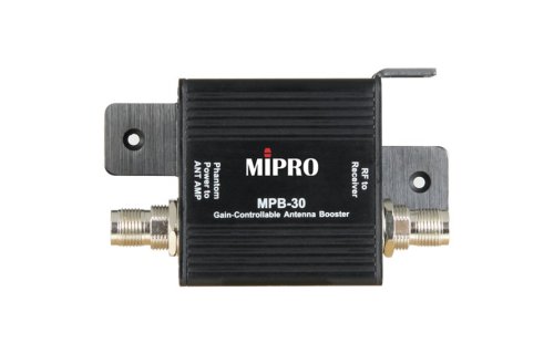 מגבר אנטנה Mipro MPB-30