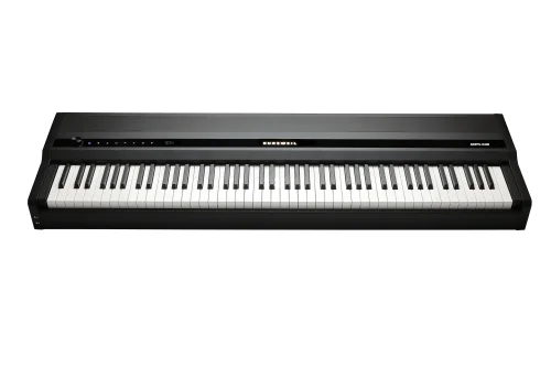 פסנתר חשמלי Kurzweil MPS110