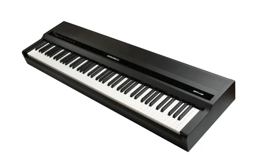 פסנתר חשמלי Kurzweil MPS110