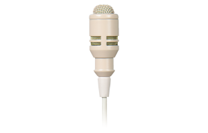 מיק’ דש חד כיווני מקצועי צבע גוף MIPRO MU-53LS למשדרי כיס אלחוטיים