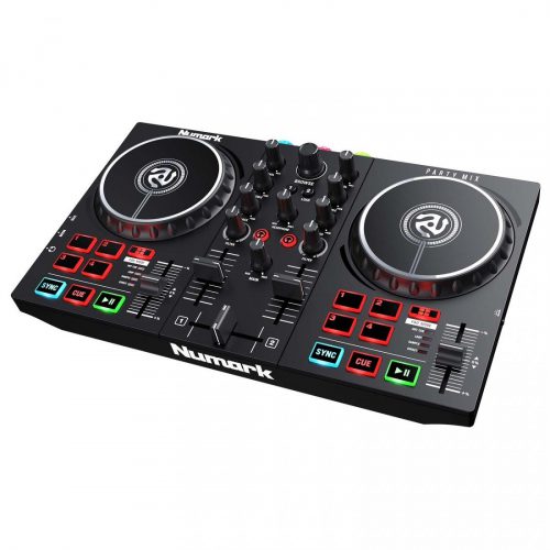 numark-party-mix-ii-dj-controller-with-built-in-light-show-0b8