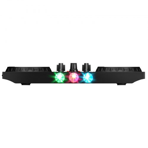numark-party-mix-ii-dj-controller-with-built-in-light-show-ab7