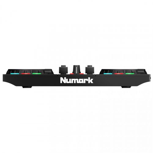 numark-party-mix-ii-dj-controller-with-built-in-light-show-bfd
