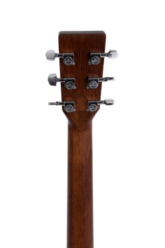 גיטרה אקוסטית SIGMA SDR-1