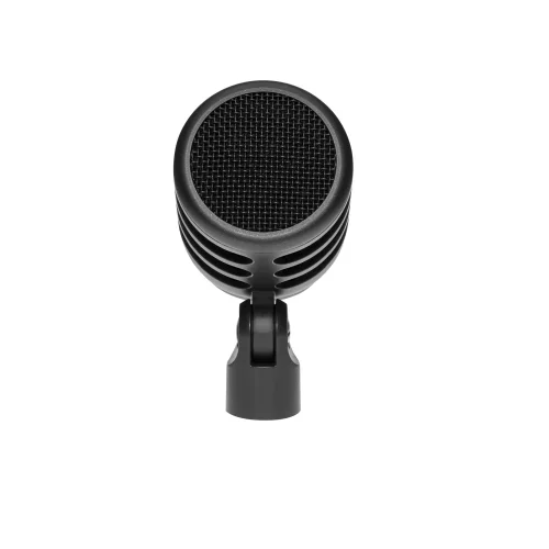 מיקרופון דינמי (hypercardioid) אידיאלי לתוף בס Beyerdynamic TG D70 MKII