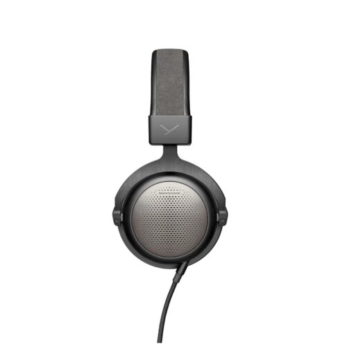 אוזניות Hi-Fi פתוחות Beyerdynamic T1 Gen 3