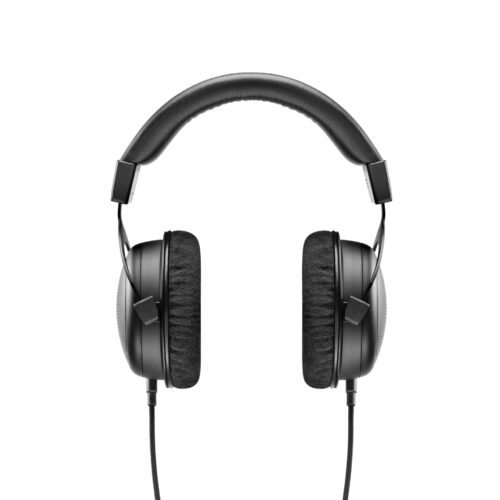 אוזניות Hi-Fi פתוחות Beyerdynamic T1 Gen 3