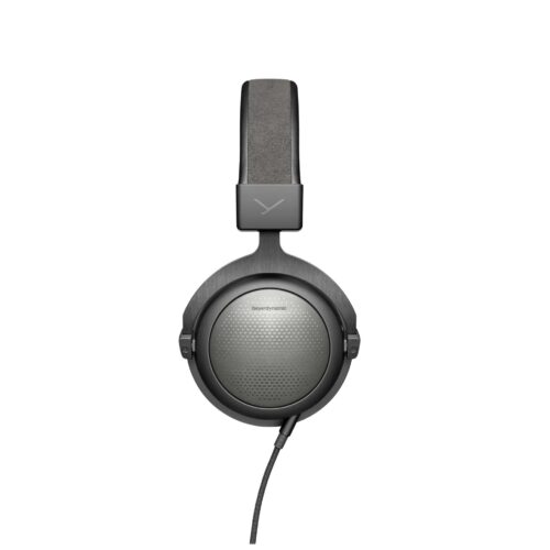 אוזניות Hi-Fi פתוחות Beyerdynamic T5 Gen 3