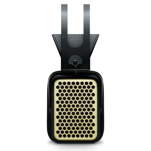 אוזניות אולפן גב-פתוח Avanton Pro Planar The II Cream קרם