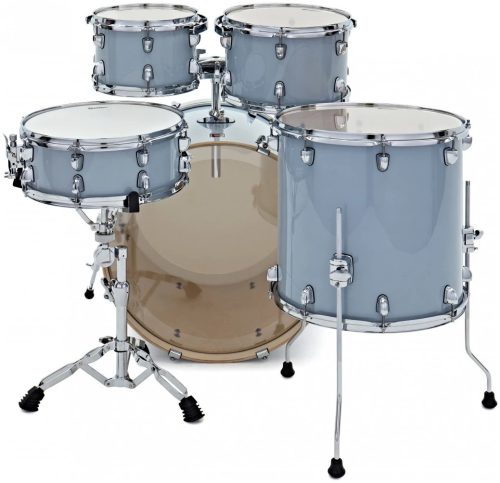 מערכת תופים 5 חלקים 22 Premier PAB22-5SP1SGL Artist