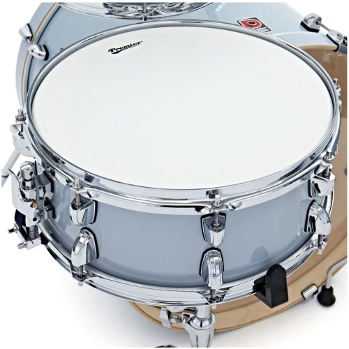 מערכת תופים 5 חלקים 22 Premier PAB22-5SP1SGL Artist