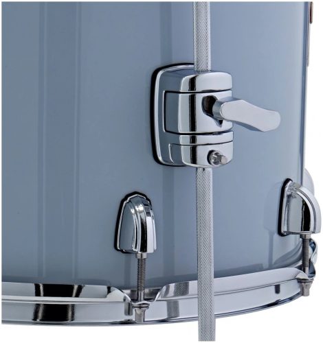 מערכת תופים 5 חלקים 22 Premier PAB22-5SP1SGL Artist