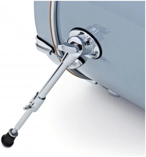 מערכת תופים 5 חלקים 22 Premier PAB22-5SP1SGL Artist