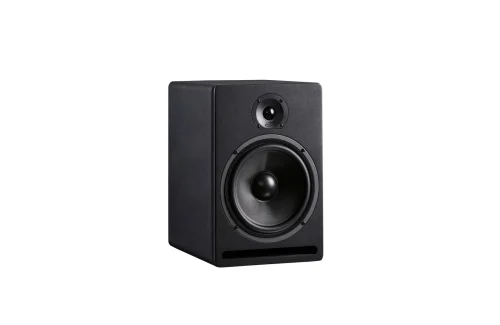 מוניטור אולפני מוגבר Prodipe PRO 8 V3