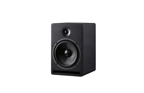 מוניטור אולפני מוגבר Prodipe PRO 8 V3