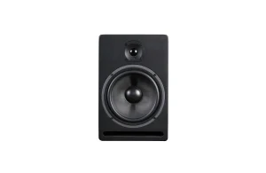 מוניטור אולפני מוגבר Prodipe PRO 8 V3 מתצוגה