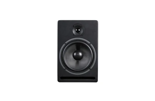 מוניטור אולפני מוגבר Prodipe PRO 8 V3