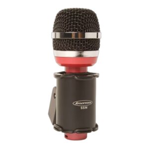 מיקרופון דינמי לתוף סנר Avantone Pro ADM