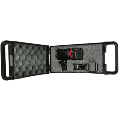 מיקרופון דינמי לתוף סנר Avantone Pro ADM