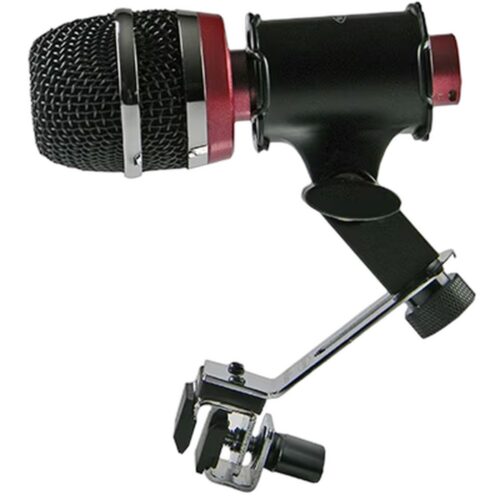 מיקרופון דינמי לתוף טום Avantone Pro ATOM