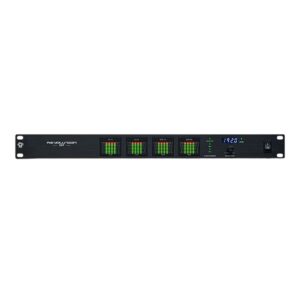 הרחבה לכרטיס קול Black Lion Audio REVOLUTION EXP