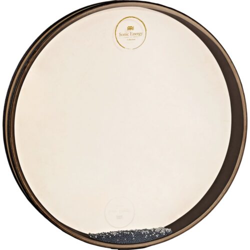 תוף אוקינוס Meinl WD18WB