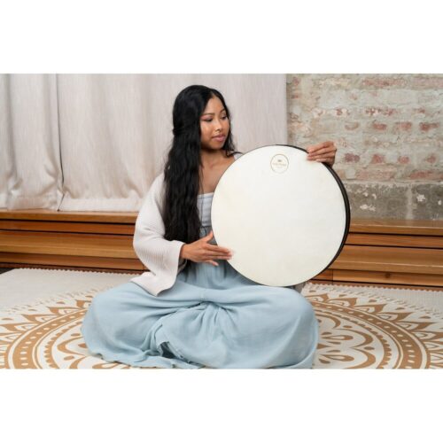 תוף אוקינוס Meinl WD18WB